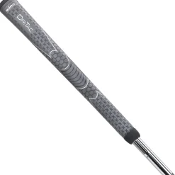 Titleist Wedges|Left Handed Golf Clubs^Used Vokey SM9 Jet Black Premium S Grind Wedge Golf Clubs