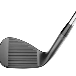 Global Golf Ladies Golf Clubs^Used Titleist Vokey SM10 Nickel K Grind Wedge Golf Clubs
