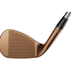 Titleist Wedges|Mens Golf Clubs^Used Vokey SM10 Oil Can S Grind Wedge Golf Clubs