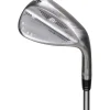 Titleist Wedges^Used Vokey SM9 Raw D Grind "DC 52" Wedge Golf Clubs