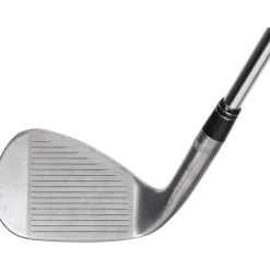 Titleist Wedges^Used Vokey SM9 Raw D Grind 