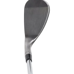 Titleist Wedges^Used Vokey SM9 Raw D Grind 