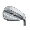 Titleist Wedges^Used Vokey SM7 Raw K Grind Wedge Golf Clubs