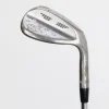 Titleist Wedges^Used Vokey SM9 Raw K Grind "TH" Wedge Golf Clubs