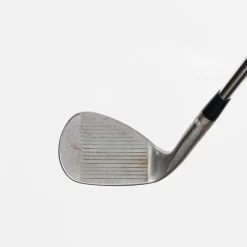 Titleist Wedges^Used Vokey SM9 Raw K Grind 