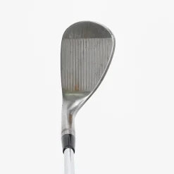 Titleist Wedges^Used Vokey SM9 Raw K Grind 
