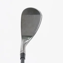 Titleist Wedges^Used Vokey SM9 Raw K Grind
