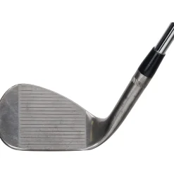 Titleist Wedges^Used Vokey SM9 Raw T Grind Wedge Golf Clubs