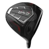 Tommy Armour Drivers|Left Handed Golf Clubs^Used 845 Driver Golf Clubs