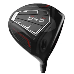 Tommy Armour Drivers|Left Handed Golf Clubs^Used 845 Driver Golf Clubs