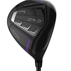 Under Armour Ladies Golf Clubs^Used Tommy Armour 845 Fairway Wood Golf Clubs