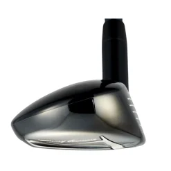 TaylorMade Hybrids^Used Tommy Armour 845+ Hybrid Golf Clubs