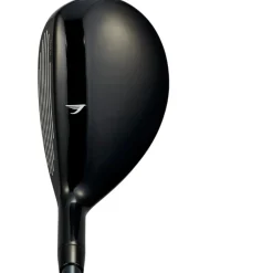 TaylorMade Hybrids^Used Tommy Armour 845+ Hybrid Golf Clubs