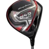 Tommy Armour Drivers|Left Handed Golf Clubs^Used 2021 845 Max Driver Golf Clubs