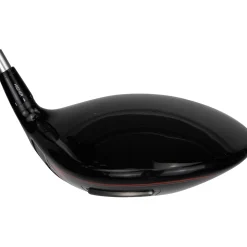 Tommy Armour Drivers|Left Handed Golf Clubs^Used 2021 845 Max Driver Golf Clubs