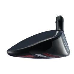 Tommy Armour Left Handed Golf Clubs^Used 2021 845 Max Left Handed Fairway Wood Golf Clubs