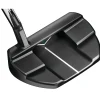 Toulon Design Putters^Used Atlanta H4 Putter Golf Clubs