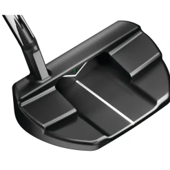 Toulon Design Putters^Used Atlanta H4 Putter Golf Clubs