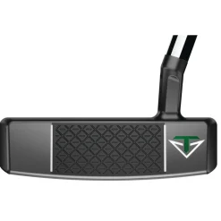 Toulon Design Putters^Used Atlanta H4 Putter Golf Clubs