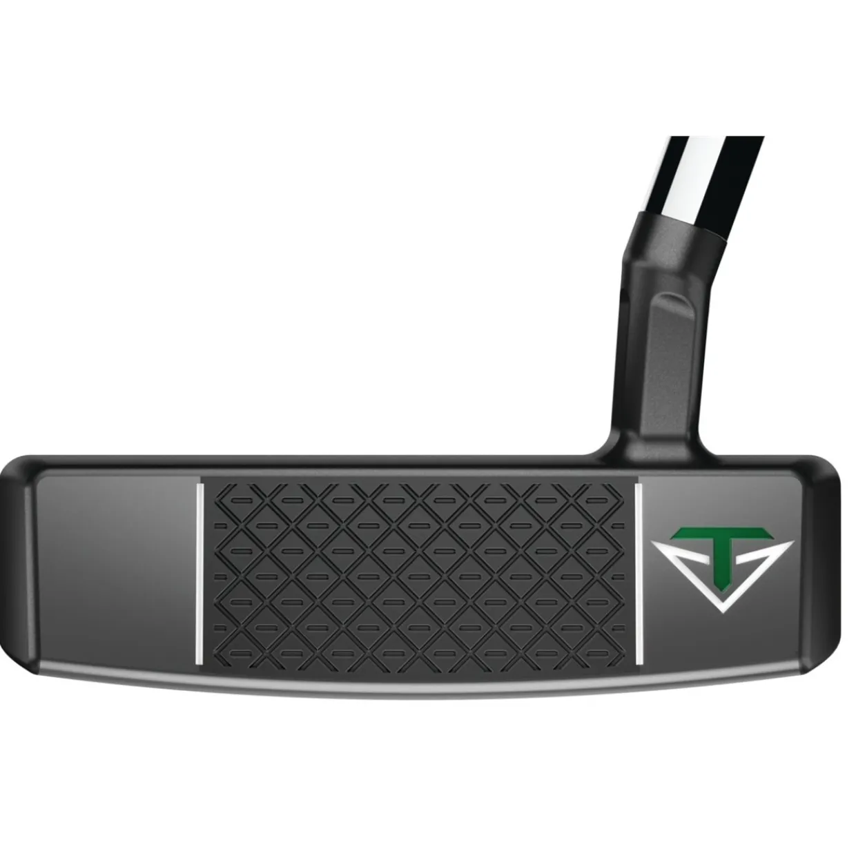 Toulon Design Putters^Used Atlanta H4 Putter Golf Clubs