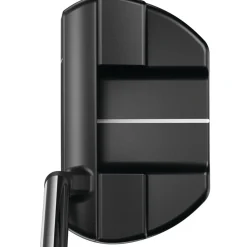 Toulon Design Putters^Used Atlanta H4 Putter Golf Clubs