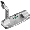 Toulon Design Putters^Used Austin Putter Golf Clubs