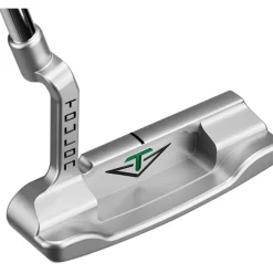 Toulon Design Putters^Used Austin Putter Golf Clubs