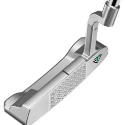 Toulon Design Putters^Used Austin Putter Golf Clubs