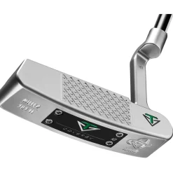 Toulon Design Putters^Used Austin Putter Golf Clubs