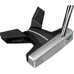 Toulon Design Putters^Used Indianapolis Putter Golf Clubs