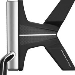 Toulon Design Putters^Used Indianapolis Putter Golf Clubs