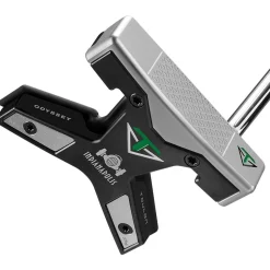 Toulon Design Putters^Used Indianapolis Putter Golf Clubs