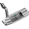 Toulon Design Putters^Used San Diego Putter Golf Clubs