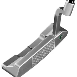 Toulon Design Putters^Used San Diego Putter Golf Clubs