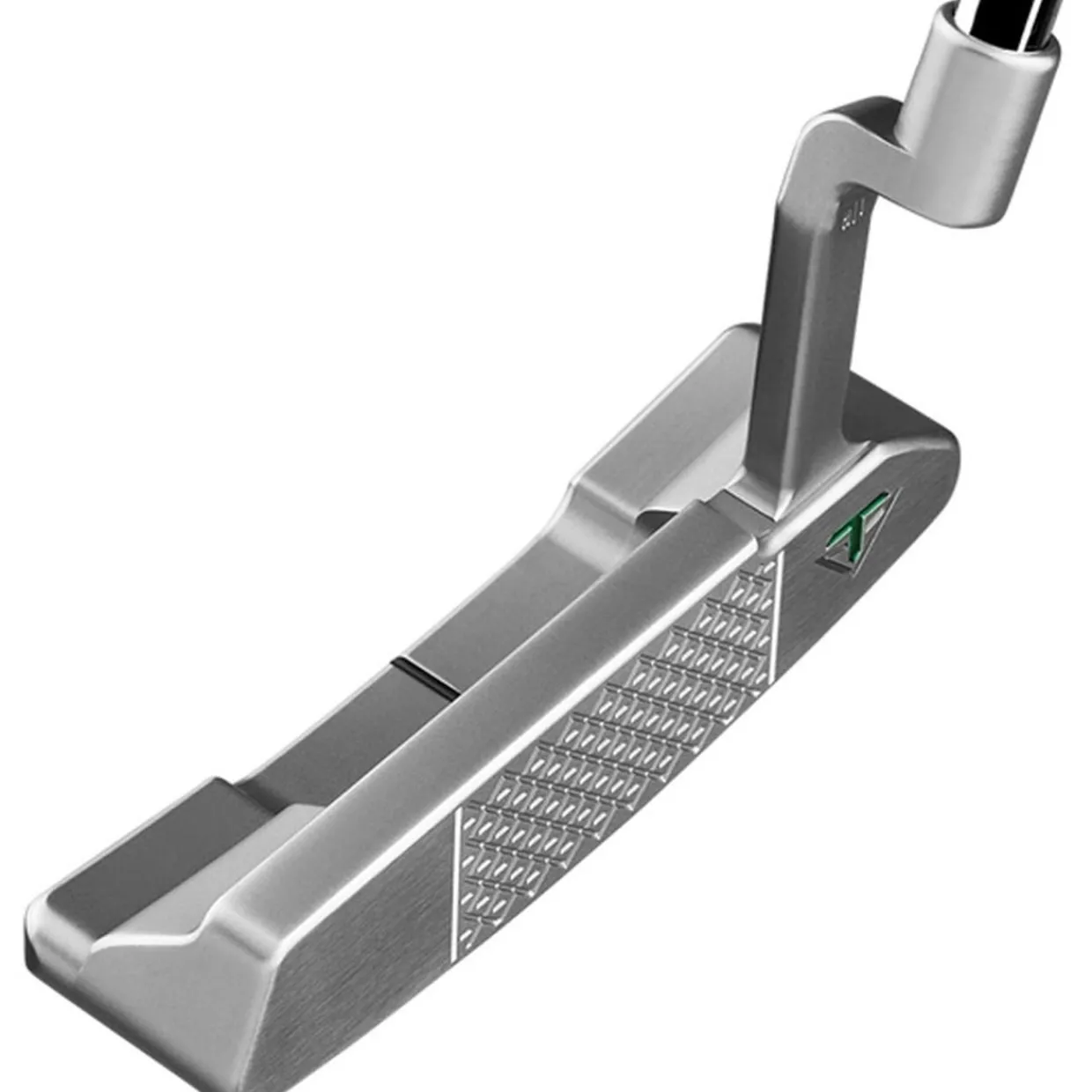 Toulon Design Putters^Used San Diego Putter Golf Clubs