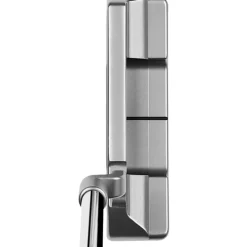 Toulon Design Putters^Used San Diego Putter Golf Clubs