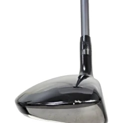 Tour Edge Fairway Woods^Used CBX T3 Fairway Wood Golf Clubs