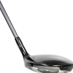 Tour Edge Fairway Woods^Used CBX T3 Fairway Wood Golf Clubs