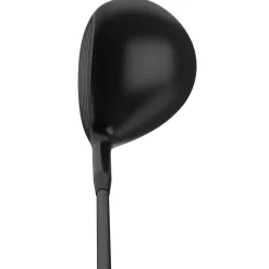 Tour Edge Fairway Woods^Used Exotics CBX 119 Fairway Wood Golf Clubs