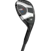 Tour Edge Hybrids^Used Exotics CBX 119 Hybrid Golf Clubs