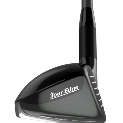 Tour Edge Hybrids^Used Exotics CBX 119 Hybrid Golf Clubs
