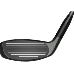 Tour Edge Hybrids^Used Exotics CBX 119 Hybrid Golf Clubs