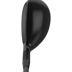 Tour Edge Hybrids^Used Exotics CBX 119 Hybrid Golf Clubs