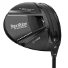 TaylorMade Drivers^Used Tour Edge Exotics C725 Driver Golf Clubs