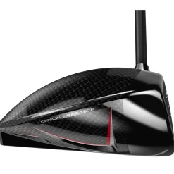 Tour Edge Drivers^Used Exotics C722 Driver Golf Clubs