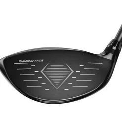 Tour Edge Drivers^Used Exotics C722 Driver Golf Clubs