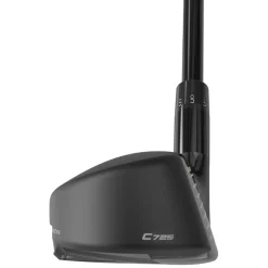 Titleist Hybrids|Mens Golf Clubs^Used Tour Edge Exotics C725 Hybrid Golf Clubs