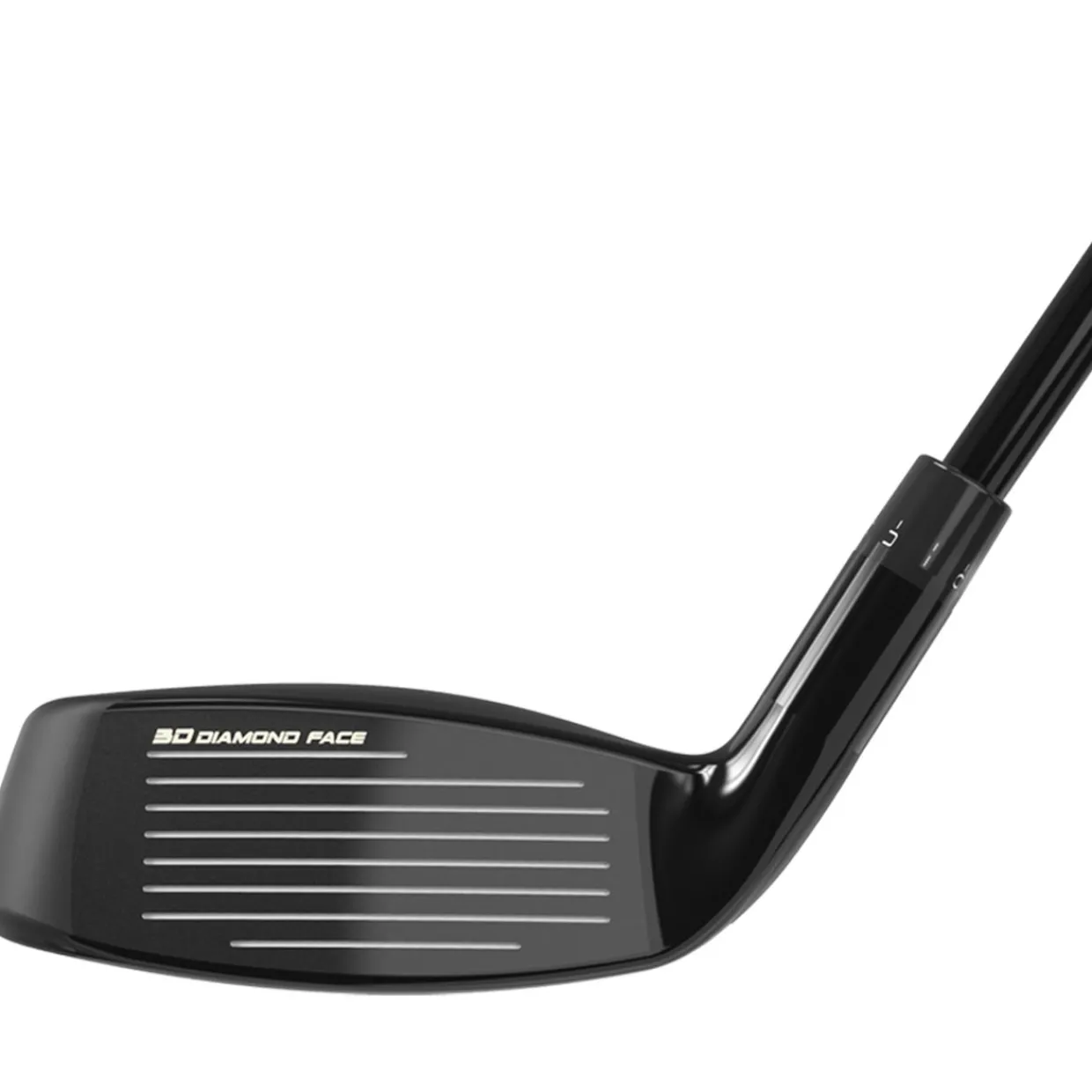 Titleist Hybrids|Mens Golf Clubs^Used Tour Edge Exotics C725 Hybrid Golf Clubs