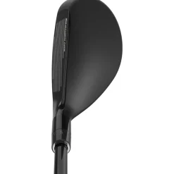 Titleist Hybrids|Mens Golf Clubs^Used Tour Edge Exotics C725 Hybrid Golf Clubs
