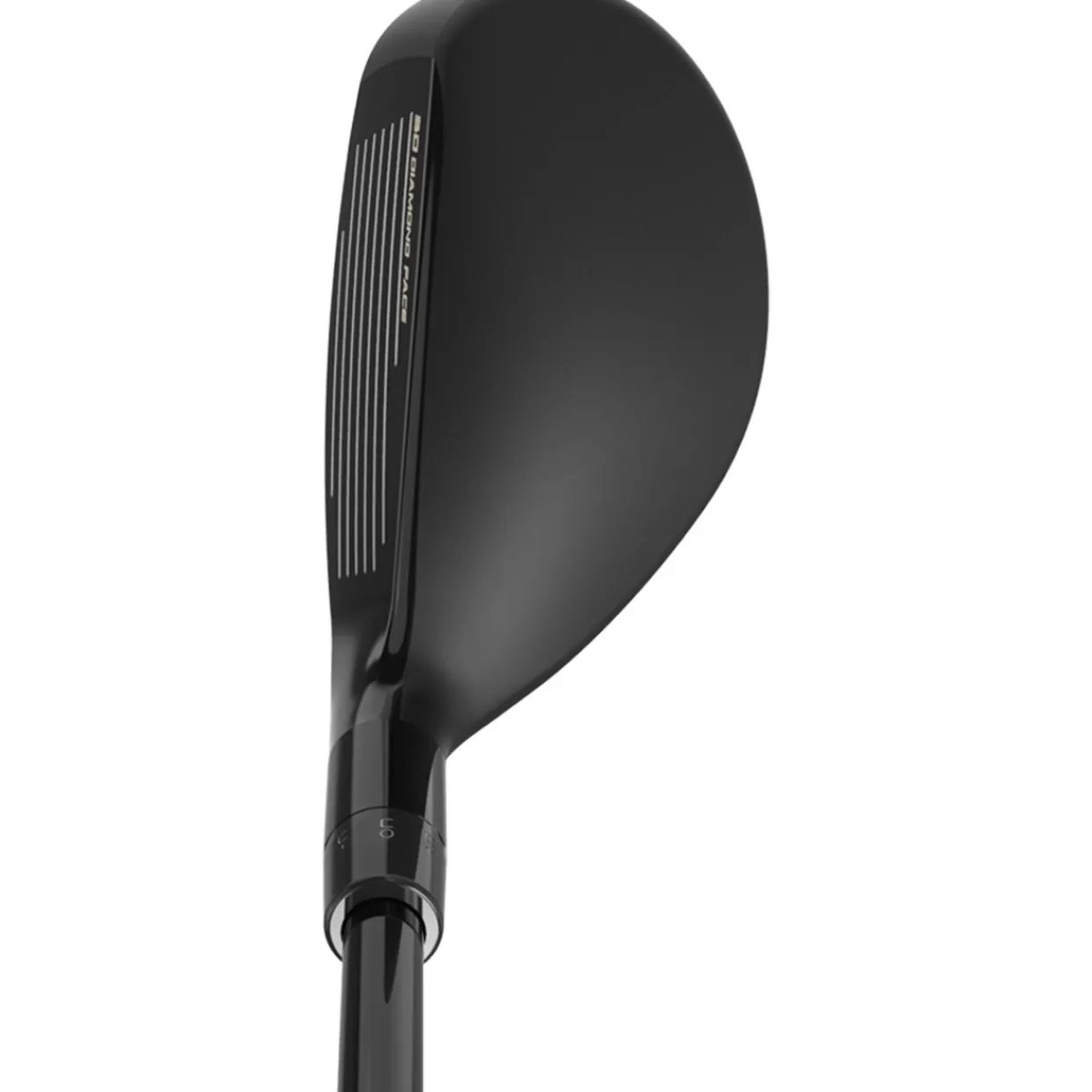 Titleist Hybrids|Mens Golf Clubs^Used Tour Edge Exotics C725 Hybrid Golf Clubs